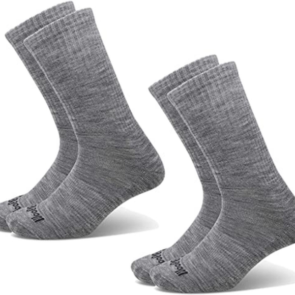 🛍Brand New Wool Women's Dickies Sock🛍 - Picture 2 of 3